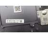 Lenovo 5CB1L49529 COVER Upper Case ASM_CZE/SLK L83BU SG