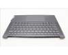 Lenovo 5CB1L49530 COVER Upper Case ASM_ENG L83BU SG