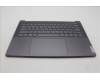 Lenovo 5CB1L49531 COVER Upper Case ASM_EURO ENG L83BU SG