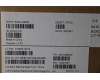 Lenovo 5CB1L49532 COVER Upper Case ASM_FRA L83BU SG
