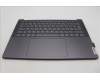 Lenovo 5CB1L49532 COVER Upper Case ASM_FRA L83BU SG