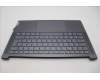 Lenovo 5CB1L49532 COVER Upper Case ASM_FRA L83BU SG