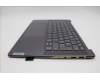 Lenovo 5CB1L49532 COVER Upper Case ASM_FRA L83BU SG