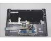 Lenovo 5CB1L49535 COVER Upper Case ASM_GER L83BU SG