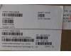 Lenovo 5CB1L49535 COVER Upper Case ASM_GER L83BU SG