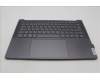 Lenovo 5CB1L49535 COVER Upper Case ASM_GER L83BU SG