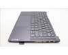 Lenovo 5CB1L49536 COVER Upper Case ASM_GRE L83BU SG