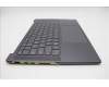 Lenovo 5CB1L49537 COVER Upper Case ASM_HBW L83BU SG
