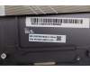 Lenovo 5CB1L49537 COVER Upper Case ASM_HBW L83BU SG