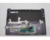 Lenovo 5CB1L49537 COVER Upper Case ASM_HBW L83BU SG