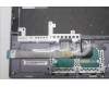 Lenovo 5CB1L49539 COVER Upper Case ASM_HUN L83BU SG
