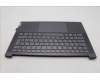 Lenovo 5CB1L49541 COVER Upper Case ASM_ITA L83BU SG