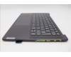 Lenovo 5CB1L49541 COVER Upper Case ASM_ITA L83BU SG
