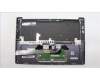 Lenovo 5CB1L49544 COVER Upper Case ASM_LA SPA L83BU SG