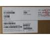 Lenovo 5CB1L49544 COVER Upper Case ASM_LA SPA L83BU SG