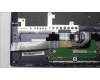 Lenovo 5CB1L49544 COVER Upper Case ASM_LA SPA L83BU SG