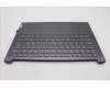 Lenovo 5CB1L49545 COVER Upper Case ASM_NORDIC L83BU SG