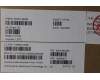 Lenovo 5CB1L49546 COVER Upper Case ASM_POR L83BU SG