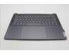 Lenovo 5CB1L49546 COVER Upper Case ASM_POR L83BU SG