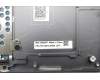 Lenovo 5CB1L49546 COVER Upper Case ASM_POR L83BU SG