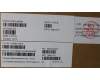 Lenovo 5CB1L49548 COVER Upper Case ASM_SLV L83BU SG