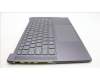 Lenovo 5CB1L49548 COVER Upper Case ASM_SLV L83BU SG