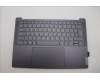 Lenovo 5CB1L49549 COVER Upper Case ASM_SPA L83BU SG