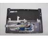 Lenovo 5CB1L49549 COVER Upper Case ASM_SPA L83BU SG