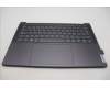 Lenovo 5CB1L49549 COVER Upper Case ASM_SPA L83BU SG