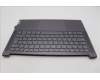 Lenovo 5CB1L49549 COVER Upper Case ASM_SPA L83BU SG