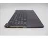 Lenovo 5CB1L49549 COVER Upper Case ASM_SPA L83BU SG