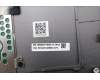 Lenovo 5CB1L49550 COVER Upper Case ASM_SWS L83BU SG
