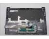 Lenovo 5CB1L49550 COVER Upper Case ASM_SWS L83BU SG