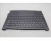 Lenovo 5CB1L49550 COVER Upper Case ASM_SWS L83BU SG