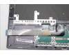 Lenovo 5CB1L49550 COVER Upper Case ASM_SWS L83BU SG