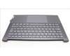 Lenovo 5CB1L49553 COVER Upper Case ASM_TUR L83BU SG