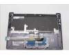 Lenovo 5CB1L49554 COVER Upper Case ASM_UKE L83BU SG