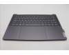 Lenovo 5CB1L49554 COVER Upper Case ASM_UKE L83BU SG