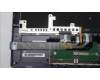 Lenovo 5CB1L49555 COVER Upper Case ASM_UKR L83BU SG