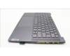 Lenovo 5CB1L49556 COVER Upper Case ASM_USA ENG L83BU SG