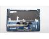Lenovo 5CB1L49558 COVER Upper Case ASM_BEL L83BU TT