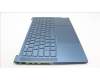 Lenovo 5CB1L49558 COVER Upper Case ASM_BEL L83BU TT