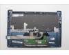Lenovo 5CB1L49747 COVER Upper Case ASM_BUL L83BU TT