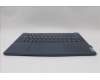 Lenovo 5CB1L49747 COVER Upper Case ASM_BUL L83BU TT
