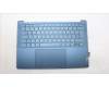 Lenovo 5CB1L49748 COVER Upper Case ASM_CZE/SLK L83BU TT