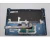 Lenovo 5CB1L49750 COVER Upper Case ASM_EURO ENG L83BU TT