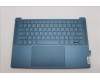 Lenovo 5CB1L49750 COVER Upper Case ASM_EURO ENG L83BU TT