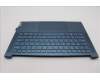 Lenovo 5CB1L49750 COVER Upper Case ASM_EURO ENG L83BU TT