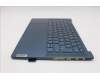 Lenovo 5CB1L49751 COVER Upper Case ASM_FRA L83BU TT