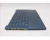 Lenovo 5CB1L49751 COVER Upper Case ASM_FRA L83BU TT